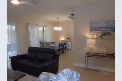 558 Vintage Reserve Ln #B, Naples, FL 34119 - Photo 11