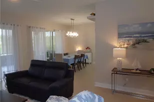 558 Vintage Reserve Ln, Naples, FL 34119 - Photo 11