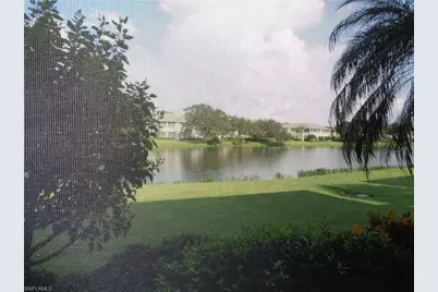 558 Vintage Reserve Ln #B, Naples, FL 34119 - Photo 27