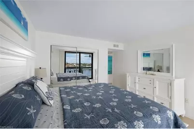 601 Seaview Ct #C506, Marco Island, FL 34145 - Photo 13