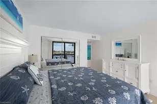 601 Seaview Ct, Marco Island, FL 34145 - Photo 13