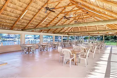 601 Seaview Ct #C506, Marco Island, FL 34145 - Photo 35