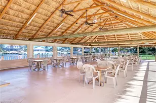 601 Seaview Ct, Marco Island, FL 34145 - Photo 35