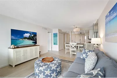 601 Seaview Ct #C506, Marco Island, FL 34145 - Photo 5
