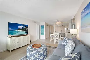 601 Seaview Ct, Marco Island, FL 34145 - Photo 5
