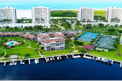 601 Seaview Ct #C506, Marco Island, FL 34145 - Photo 37