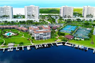 601 Seaview Ct, Marco Island, FL 34145 - Photo 37