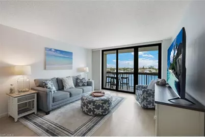 601 Seaview Ct #C506, Marco Island, FL 34145 - Photo 3