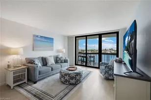601 Seaview Ct, Marco Island, FL 34145 - Photo 3