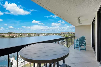 601 Seaview Ct #C506, Marco Island, FL 34145 - Photo 17