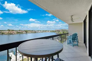601 Seaview Ct, Marco Island, FL 34145 - Photo 17