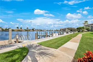 601 Seaview Ct, Marco Island, FL 34145 - Photo 23