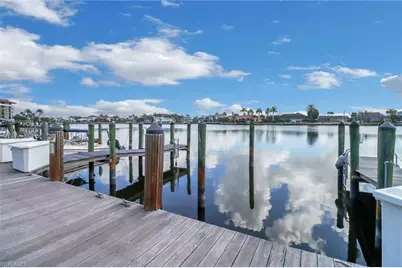 601 Seaview Ct #C506, Marco Island, FL 34145 - Photo 31