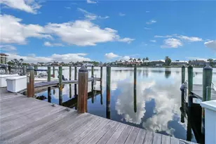 601 Seaview Ct, Marco Island, FL 34145 - Photo 31