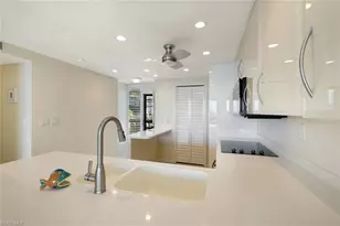 601 Seaview Ct, Marco Island, FL 34145 - Photo 7
