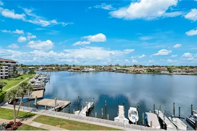 601 Seaview Ct #C506, Marco Island, FL 34145 - Photo 19
