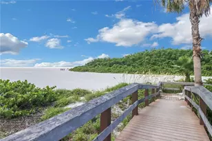 601 Seaview Ct, Marco Island, FL 34145 - Photo 25