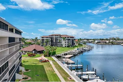 601 Seaview Ct #C506, Marco Island, FL 34145 - Photo 21