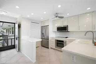 601 Seaview Ct, Marco Island, FL 34145 - Photo 9
