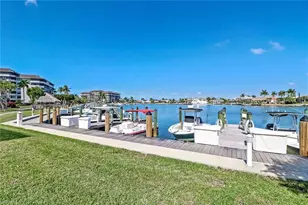 601 Seaview Ct, Marco Island, FL 34145 - Photo 33