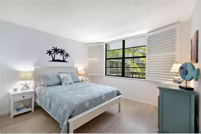 601 Seaview Ct #C506, Marco Island, FL 34145 - Photo 15