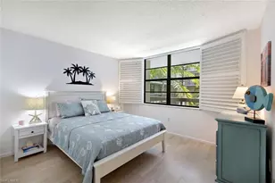 601 Seaview Ct, Marco Island, FL 34145 - Photo 15