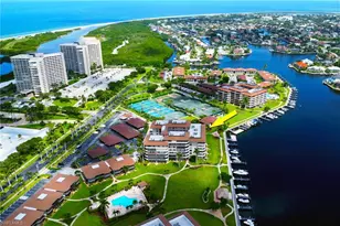 601 Seaview Ct, Marco Island, FL 34145 - Photo 39
