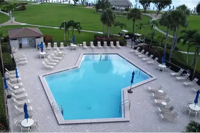 601 Seaview Ct #C506, Marco Island, FL 34145 - Photo 27