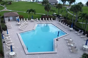 601 Seaview Ct, Marco Island, FL 34145 - Photo 27