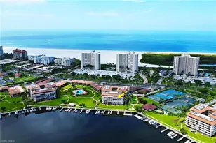601 Seaview Ct, Marco Island, FL 34145 - Photo 1