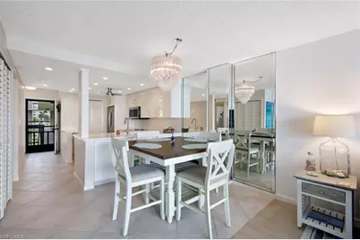 601 Seaview Ct #C506, Marco Island, FL 34145 - Photo 11