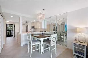 601 Seaview Ct, Marco Island, FL 34145 - Photo 11