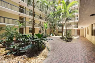601 Seaview Ct, Marco Island, FL 34145 - Photo 43