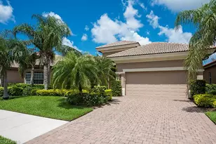 6101 Dogleg Dr, Naples, FL 34113 - Photo 5