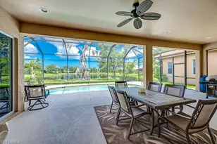 6101 Dogleg Dr, Naples, FL 34113 - Photo 19