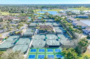 6101 Dogleg Dr, Naples, FL 34113 - Photo 29