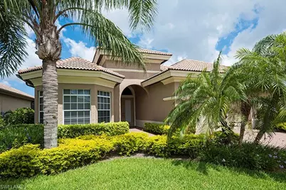 6101 Dogleg Dr, Naples, FL 34113 - Photo 3