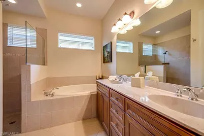 6101 Dogleg Dr, Naples, FL 34113 - Photo 17