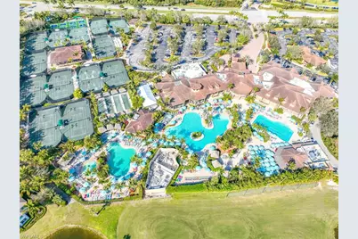 6101 Dogleg Dr, Naples, FL 34113 - Photo 35