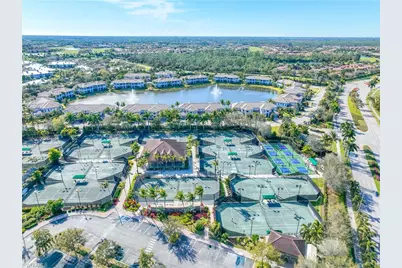 6101 Dogleg Dr, Naples, FL 34113 - Photo 27