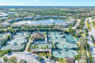 6101 Dogleg Dr, Naples, FL 34113 - Photo 27
