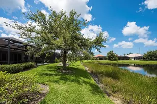 6101 Dogleg Dr, Naples, FL 34113 - Photo 25