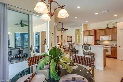 6101 Dogleg Dr, Naples, FL 34113 - Photo 9