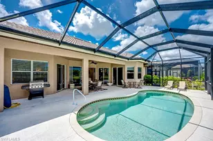6101 Dogleg Dr, Naples, FL 34113 - Photo 21