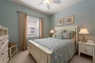7812 Valencia Ct, Naples, FL 34113 - Photo 7