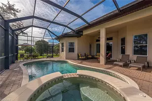 7812 Valencia Ct, Naples, FL 34113 - Photo 11