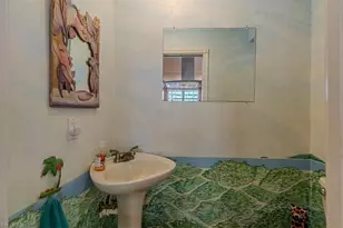 221 Viking Way, Naples, FL 34110 - Photo 21