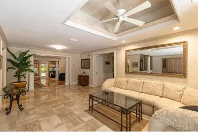 221 Viking Way, Naples, FL 34110 - Photo 19