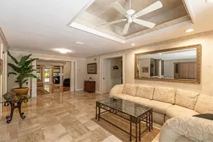 221 Viking Way, Naples, FL 34110 - Photo 19