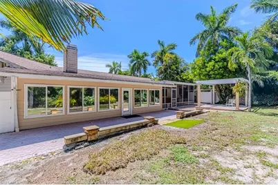 221 Viking Way, Naples, FL 34110 - Photo 33